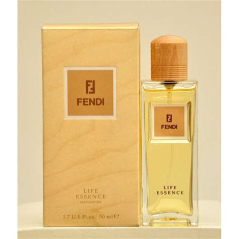 fendi life essence price in pakistan|life essence eau de toilette.